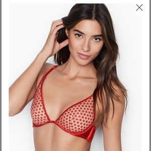 Victoria Secret Bra